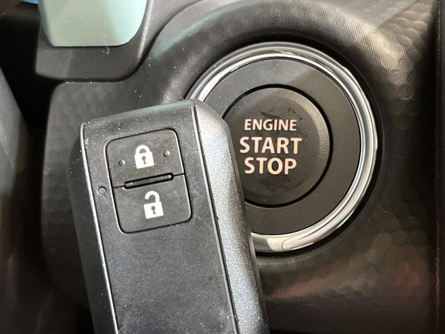 �y�L�[���X�X�^�[�g�V�X�e���z�J�o����|�P�b�g�ɓ��ꂽ�܂܂ł��h�A�̎{���E�������\�ȃX�}�[�g�L�[�𑕔��B�G���W���̃I���E�I�t�����J�M�����o���K�v����������Ƃ��Ă��֗��ł���