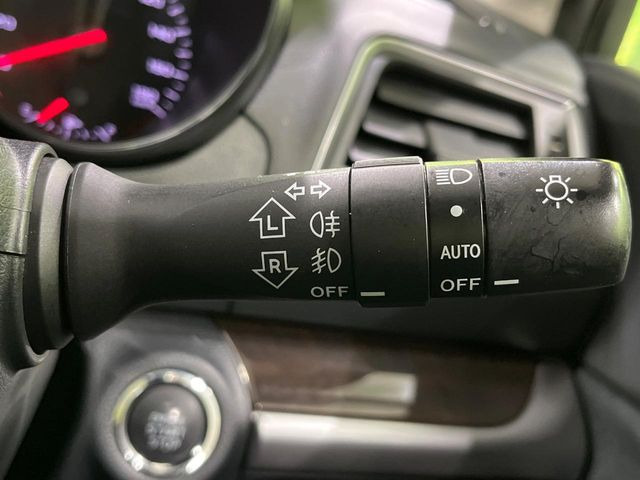 �y�I�[�g���C�g�z����̖��邳�ɉ����Ď����Ńw�b�h���C�g�̓_���E�������ł���@�\�ł�!���C�g�̕t���Y��E�����Y��Ȃǂ������Ȃ�A�J�̓���[���̑��s�����S!�g���l���ʉߎ����֗��ł��ˁ�