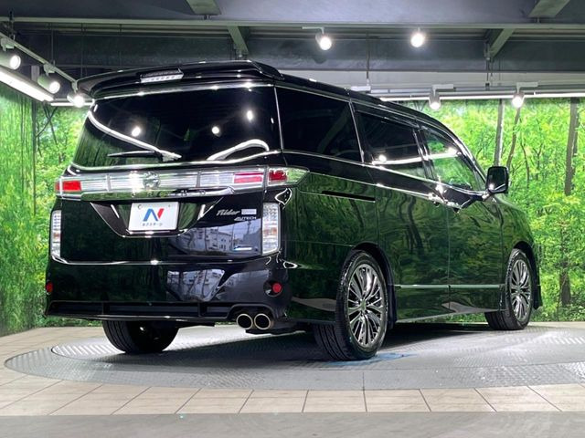 ���S���̃l�N�X�e�[�W���炨���񂹂��\��!�����̓X�܂ɓW�����Ă���N���}���C�ɂȂ�ꍇ���A�Ŋ��̓X�܂ł��������������Ƃ��\�ł�!���񎄂����ɗv�]������������������!���ʓr��p