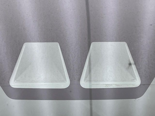 �y�X�}�[�g�A�V�X�g�z���s���ɑO���̎ԗ�����F�����A�Փ˂������Ȏ��͌x��ƃu���[�L�ŏՓˉ���Ɣ�Q�y�����A�V�X�g�B�����S�Ƀh���C�u�����y���݂��������܂��B