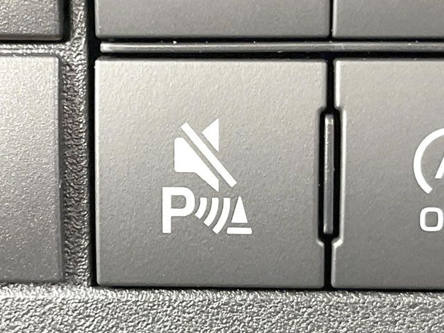 �y�R�[�i�[�Z���T�[�z�o���p�[�ɕt�����Z���T�[����Q�������m!���̋����ɋ߂Â��ƃA���[�g�ŋ����Ă���܂��􋷂����ԃX�y�[�X��Ԍɓ��ꎞ�����S�ł��ˁ�