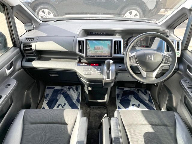 �O���[�v���݌ɐ���20,000��!!�S���̌n��X���烁�[�J�[�E�Ԏ��킸���Љ�o����̂ŁA���Ȃ��Ƀs�b�^���̂��Ԃ�������͂��ł���܂��͂��₢���킹��������