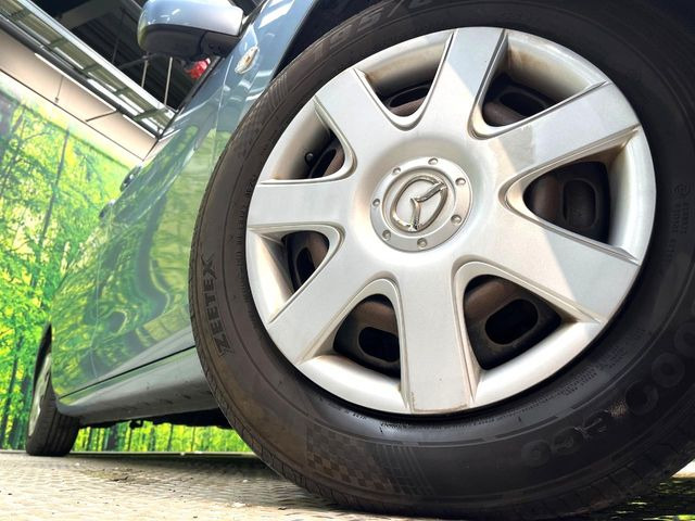 �l�N�X�e�[�W�ł́w�ЊO�A���~�z�C�[���x���D�]������!�L���u�����h���炨�l�ł��ȃA���~�܂ŕ��L������Ēv���܂���X�^�b�h���X�^�C������舵���Ă���܂��̂ł��C��������!