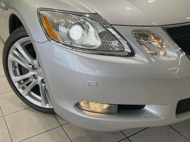 �yHID�w�b�h���C�g�z���ɖ��邭�O�����Ƃ炵�Ă����̂ŁA���V����Ԃ̑��s�������E�ǍD�ň��S���Ă���肢�������܂��B