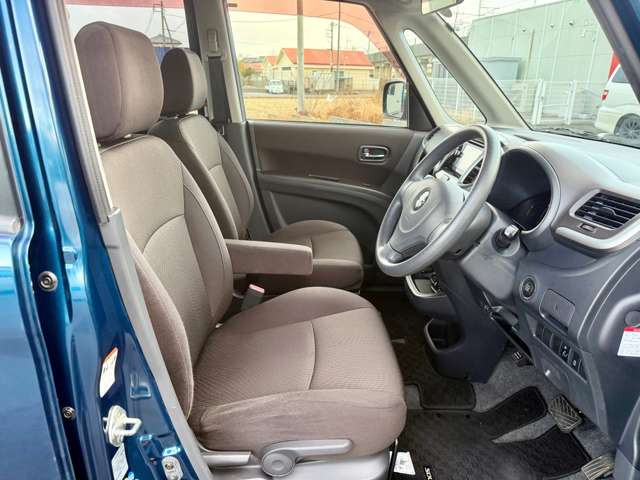 �x�����z�����x����������΁A����ȊO�̔�p�͊|����܂���̂ŁA�����S�������B�������]�i���o�[�Ȃǂ��q�l�̗v�]�Ɋ�Â��I�v�V�������̔�p�͕ʓr�K�v�ƂȂ�܂��B�ڍׂɊւ��Ă͂��₢�������������B