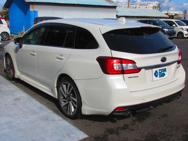 �J�[�S�[���X�����d�b0078-6002-156965�܂ł��C�y�ɂ��d�b����������