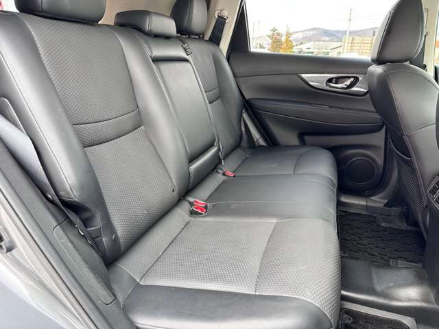 ����������㕔���ȁB�������L���A���K�ȏ��S�n��