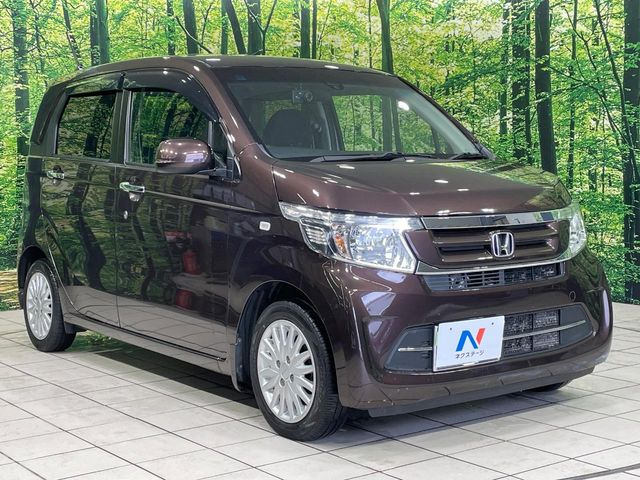 �������x�̃K���X�疌�ŝ����͂������A�㎿�ȃc���E����������B���O����_���J�����؂Ȉ��Ԃ�ی삵�A�F�����E�򉻂�h�~�B�u�e�X�v���b�V���R�[�g�v�A�u�e�v���~�b�T�R�[�g�v���炨�I�т��������܂��B