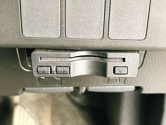 �yETC�z�������H�̗������̓X�g���X�Ȃ��ʉ�!�����ւ̂��o�����ɂ͕K�{�̃A�C�e���ł�!���X�ŃZ�b�g�A�b�v���{���Ă���܂��̂ł��[�ԓ������炲���p���������܂�!