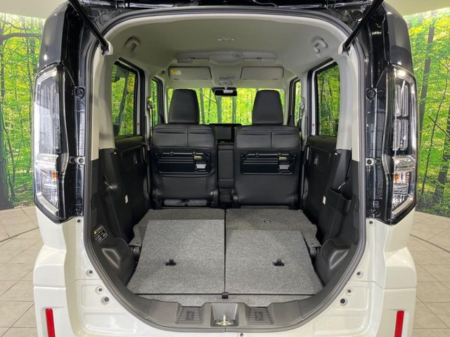 ���N���[���ȏ�Ԃ��L�[�v���������q�l�ɂ́w�i�m�]�[���R�[�g�x����������!�R���i�E�C���X�΍��A���ہE���L�Ɍ��ʂ𔭊��������̕��ɂ��D�]���������Ă���܂��B