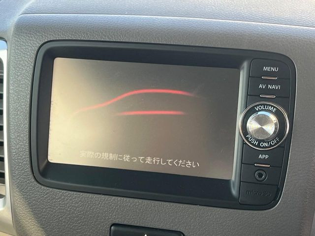 �y�f�B�X�v���C�I�[�f�B�I�z���F���������f�B�X�v���C�I�[�f�B�I�𑕔������쐫���ǍD�Œ����I�ȃ\�[�X�I�����\�ł��B