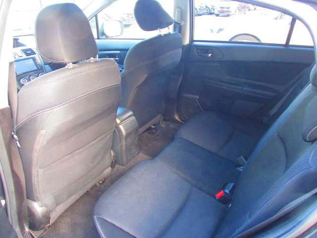 �{�������������肪�Ƃ��������܂��B������̎ԗ��f�ڒ��݌ɂ���!!�����X�̍ۂ͂��A�����肢�v���܂��B