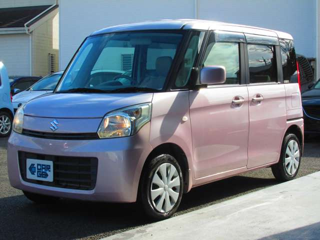 ���d�b�ԍ�0587-96-6866�ɂȂ�܂�!!