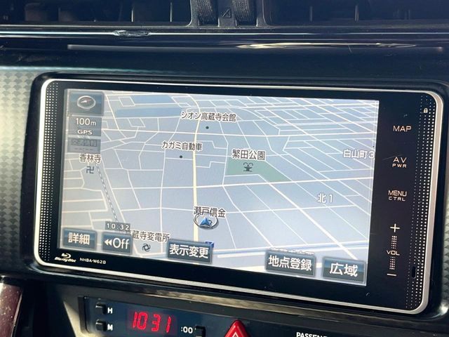 �y�i�r�Q�[�V�����z�ړI�n�܂ł�������ē����Ă����g���₷���i�r�BBluetooth�ڑ�����΂������̃X�}�z��MP3�v���C���[�̉��y���Đ��\!�����̉^�]������Ɋy�����Ȃ�܂�!!