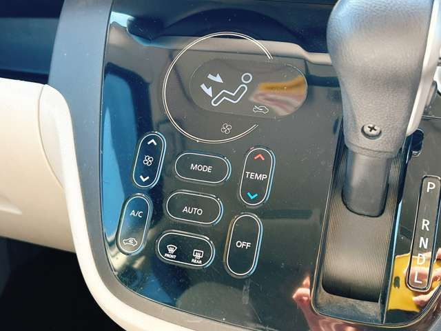 �y�I�[�g�G�A�R���z�����~�������Ăł������Őݒ肵�����x�ɒ��߂��Ă���܂���