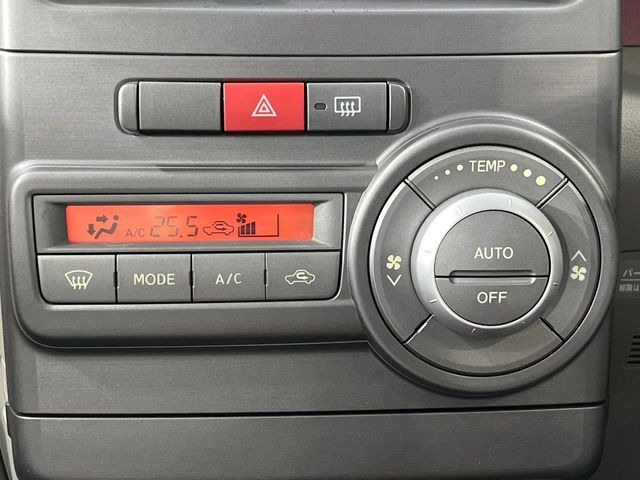 �y�I�[�g�G�A�R���z��x���D�݂̉��x�ɐݒ肷��΁A�ԓ��̉��x�����m�����ʂ≷�x�������Œ����B����&hellip;����&hellip;�Ɖ��x���X�C�b�`���������K�v�͂���܂���B���K�Ȏԓ���Ԃɂ͕K�{�̋@�\�ł��ˁ�