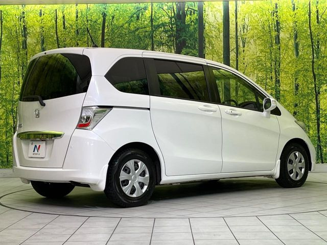 ���S���̃l�N�X�e�[�W���炨���񂹂��\��!�����̓X�܂ɓW�����Ă���N���}���C�ɂȂ�ꍇ���A�Ŋ��̓X�܂ł��������������Ƃ��\�ł�!���񎄂����ɗv�]������������������!���ʓr��p