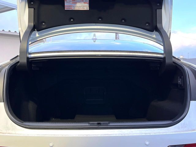 ���N���[���ȏ�Ԃ��L�[�v���������q�l�ɂ́w�i�m�]�[���R�[�g�x����������!�R���i�E�C���X�΍��A���ہE���L�Ɍ��ʂ𔭊��������̕��ɂ��D�]���������Ă���܂��B