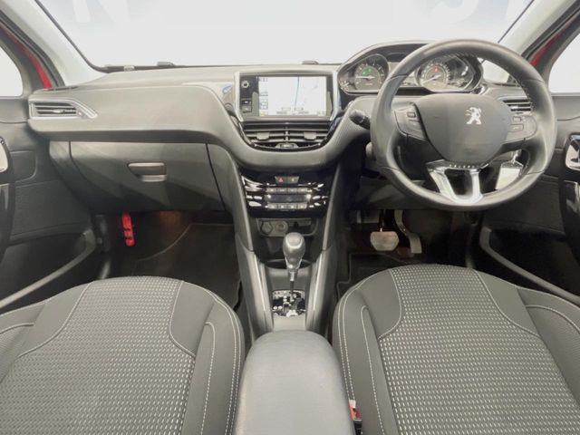 �A���ԃO���[�v���݌ɐ���2,000��!�S���̌n��X���烁�[�J�[�E�Ԏ��킸���Љ�o����̂ŁA���Ȃ��Ƀs�b�^���̂��Ԃ�������͂��ł���܂��͂��₢���킹��������