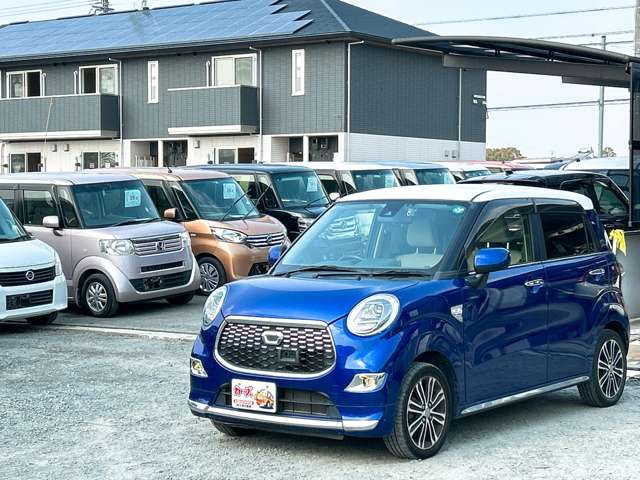 �y39.8���X�J�[�Y�̎��q���������������A���ɂ��肪�Ƃ��������܂��B���������S�s���c1186-7TEL:0942-73-6060�܂ł��⍇����������