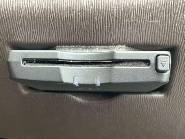 �yETC�z�������H�̗��������X�g���X�Ȃ��ʉ�!�b��̃X�|�b�g��T�[�r�X�G���A�ɑ����u�X�}�[�gIC�v���p���͕K�{�̃A�C�e���ł��B���X�ŃZ�b�g�A�b�v�����{�A���[�ԓ������炷���ɂ����p���������܂�!