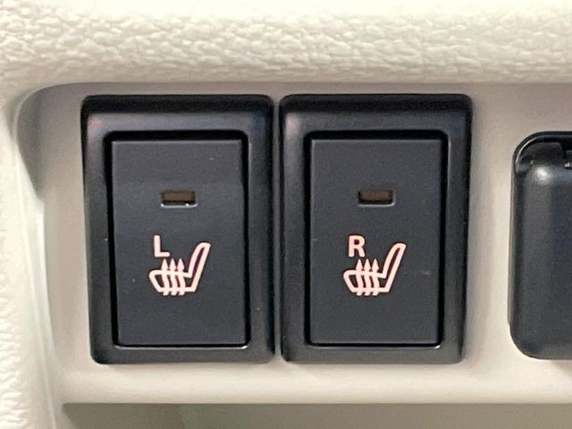 �y�V�[�g�q�[�^�[�z�������ɏd�󂷂�V�[�g�q�[�^�[!�G�A�R����葁�����܂��Ă����̂Ŋ�����̐l�����S�ł��ˁ�G�A�R���̉����͊������邩����A�Ƃ������ɂ����������߂ł��B