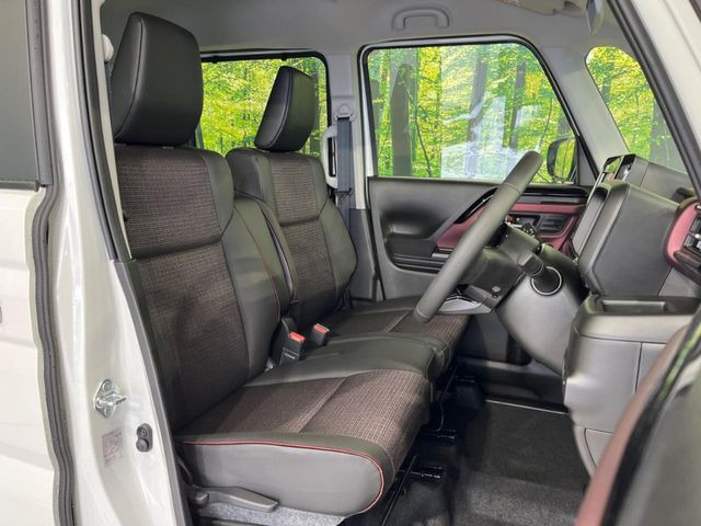 �������ԓ��̓L���C�ł�����N���[���ȏ�Ԃ��L�[�v���������q�l�ɂ́w�i�m�]�[���R�[�g�x����������!�V�^�R���i�E�C���X�΍��A���ہE���L�Ɍ��ʂ𔭊��������̕��ɂ��D�]���������Ă���܂��B