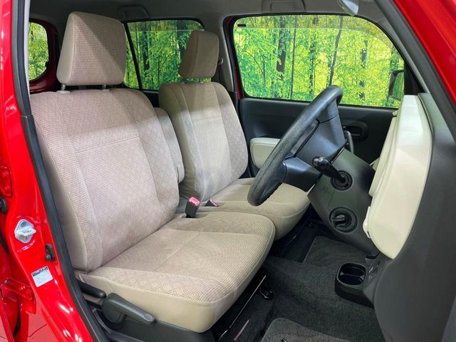 �^�]�ȃV�[�g���͎g�p�������Ȃ��A�ǍD�ȏ�ԂƂȂ��Ă��܂��B���J�Ɏg���Ă������Ƃ��悭�킩��܂��ˁB