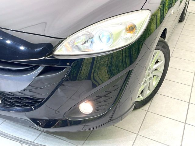 �w�b�h���C�g��e�[�������v&�A���~�z�C�[�����̊e��R�[�e�B���O���I�X�X�����Ă���܂��B�����Y�����̉��΂݂≘���}���A���ꂢ�ȏ�Ԃ������e�i���X���X�ŕۂĂ܂���