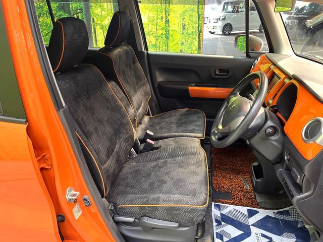 �^�]�ȃV�[�g���͎g�p�������Ȃ��A�ǍD�ȏ�ԂƂȂ��Ă��܂��B���J�Ɏg���Ă������Ƃ��悭�킩��܂��ˁB