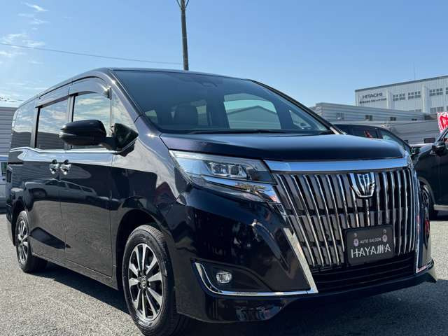 �S�ԁA���ЃN���[�j���O�ς݂ł��B���̏�ԂȂǂ����Ԃ��m�F�ł��ȏꍇ�͉摜�ł��_��܂łɑł����킹�����Ă��������܂��B