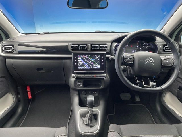 �A���ԃO���[�v���݌ɐ���2,000��!�S���̌n��X���烁�[�J�[�E�Ԏ��킸���Љ�o����̂ŁA���Ȃ��Ƀs�b�^���̂��Ԃ�������͂��ł���܂��͂��₢���킹��������