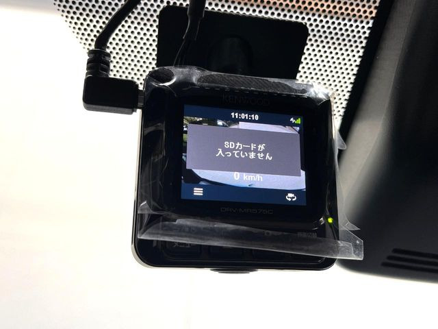 �y�h���C�u���R�[�_�[�z�h���C�u���R�[�_�[����!���s���͂������A������^�]�⎖�̂ɑ��������ہA�f���ŋL�^���A����̃��X�N�ɔ����܂��B���L�^�pSD�J�[�h�͂��q�l�����g�ł��������������K�v������܂��B