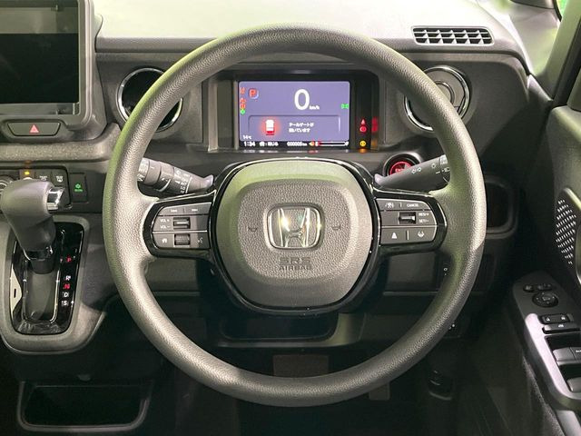 �y�X�e�A�����O�X�C�b�`�z�^�]���A�O������ڐ������炷���ƂȂ��A�I�[�f�B�I���̑��삪�\�ȕ֗��@�\!���S&���K�ȃh���C�u�����o���Ă���܂���