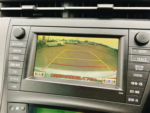 �y�o�b�N�J�����z����m�F��Ԍɓ�������S�E���K�ł��ˁ�