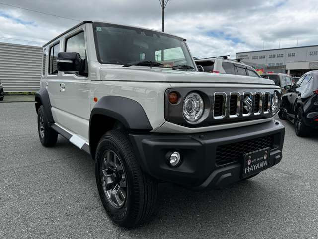 �������X�̍ۂ́w�J�[�Z���T�[�������x�Ƃ��`������������