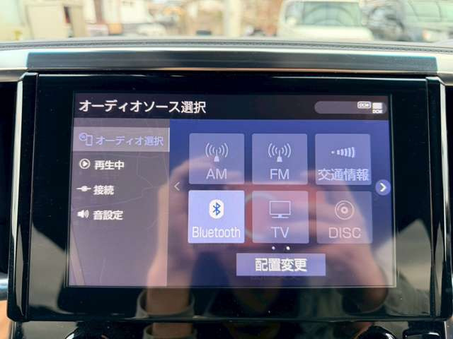 �C�ɂȂ邨�Ԃ�����܂�����E�̓d�b�ԍ����璼�ڂ��X�ɂ��₢���킹���������B�x�����@����ԗ����A��Ԃ܂łȂ�ł������������Ē����܂��B�X�^�b�t�ꓯ���A�����҂����Ă���܂��B