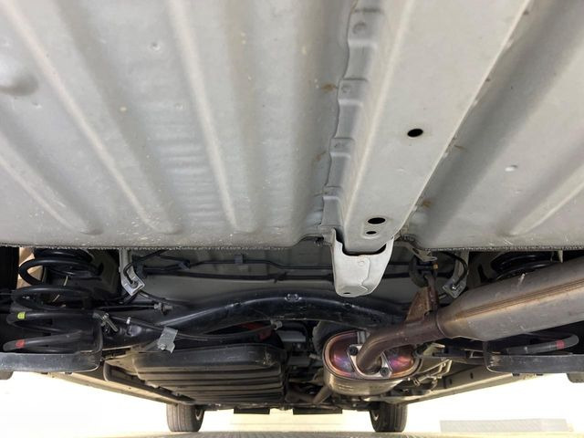 ����肪���ꂢ�Ȃ����ɁA�h�K���H�̎{�H���I�X�X���B�~��n��͂������A���ݕ��ɂ��Z���̕���A��Ń}�����E�E�B���^�[�X�|�[�c���������ɂ��D�]���������Ă���܂��B