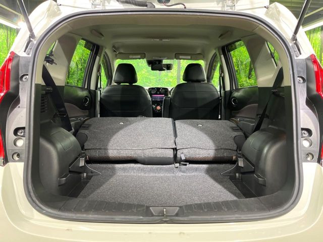 �ς݉��낵�̂��₷���f�b�L�ɂ͂����Ղ�Ɖו���ςݍ���ł��������܂��B�V�т���d���܂ŁA�l�X�ȃV�[���ŗ���܂���