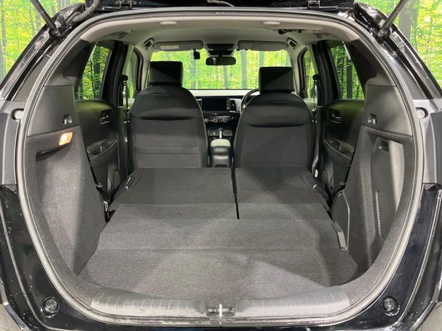 ���Q�b�W���[���́A��e�ʂ̃X�y�[�X���m�ہB���i�̂����������烌�W���[�܂ŁA���L�����􂵂Ă���܂�!�܂��A���A�V�[�g��|�����ƂŃo���G�[�V�����L���ɂ��g�����������܂��B