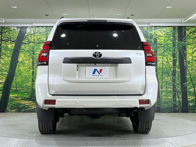 ���S�̍Œ�10�N�E���s�������ۏ�(�L��)�����p�ӁB�ۏؓ��e���[���͂������A�����_��&�I�C��������A�N�����x�̑S���E24���ԃ��[�h�T�[�r�X���t�т���Ă���܂��̂ł����S�������B