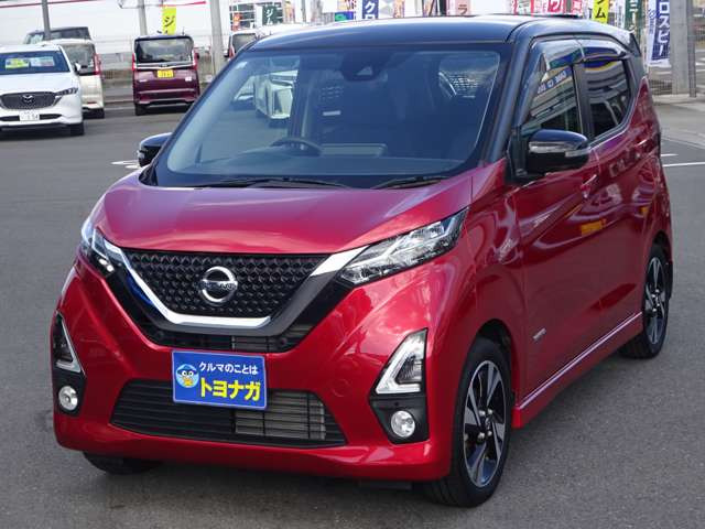 �����s39766�L��!���́E�C���𖳂����x�͑�ϗǍD�ł�!�������[���̈ꉟ���ԁA���}��������!��