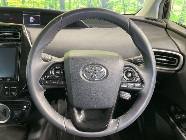 �y�����v�����X�e�A�����O�z�㎿�Ȋv���g�p���邱�ƂŁA��ɂ����������݂ƂĂ��^�]���₷���n���h���ł���