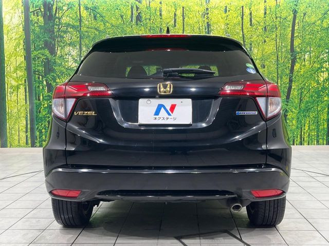 安心の最長10年・走行無制限保証(有償)をご用意。保証内容も充実はもちろん、無料点検&オイル交換や、年中無休の全国・24時間ロードサービスも付帯されておりますのでご安心下さい。