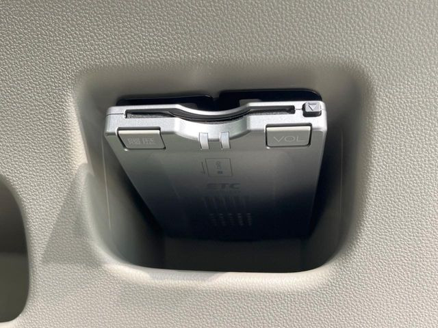 �yETC�z�������H�̗��������X�g���X�Ȃ��ʉ�!�b��̃X�|�b�g��T�[�r�X�G���A�ɑ����u�X�}�[�gIC�v���p���͕K�{�̃A�C�e���ł��B���X�ŃZ�b�g�A�b�v�����{�A���[�ԓ������炷���ɂ����p���������܂�!