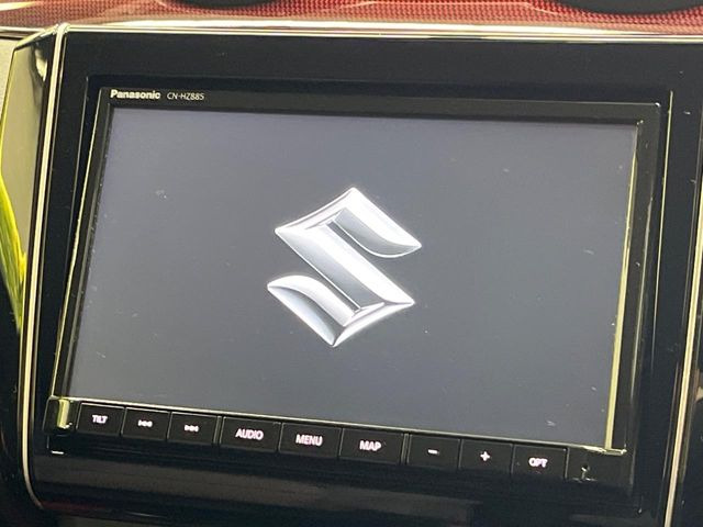 �y����8�C���`�i�r�z�l�C�̏����i�r�𑕔��B�I�[�f�B�I�@�\���[�����Ă���ABluetooth�ڑ�����΂������̃X�}�z��MP3�v���C���[�̉��y���Đ��\!�����̉^�]������Ɋy�����Ȃ�܂�!!