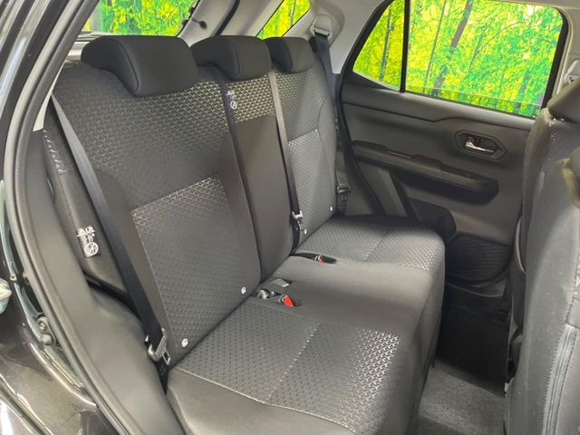 ���N���[���ȏ�Ԃ��L�[�v���������q�l�ɂ́w�i�m�]�[���R�[�g�x����������!�R���i�E�C���X�΍��A���ہE���L�Ɍ��ʂ𔭊��������̕��ɂ��D�]���������Ă���܂��B