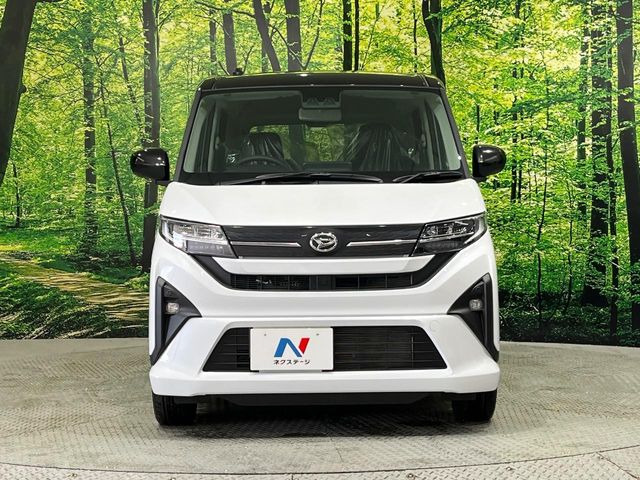 ���Ђł́A�S�ԁw�C�����Ȃ��x�̂��Ԃ̂ݎ�舵���Ă���܂��B��C�o�C���[�ɂ�錵�I�����d����̌�A���Ɍ�̎ԗ��`�F�b�N���s���A�l�N�X�e�[�W���F�肵�����i���Ȓ��ÎԂ����񋟂��Ă���܂��B