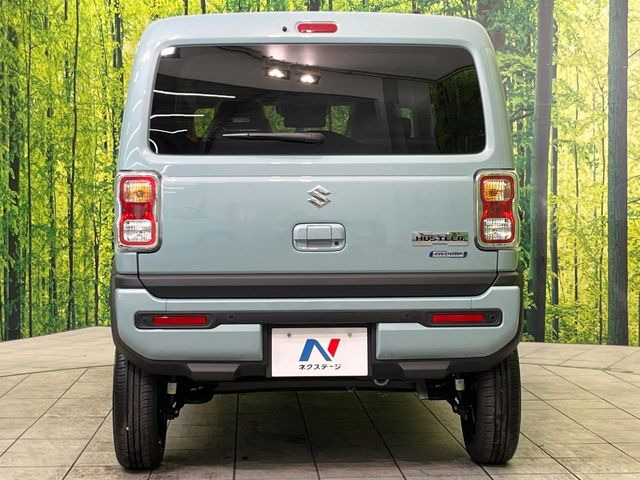 ���S�̍Œ�10�N�E���s�������ۏ�(�L��)�����p�ӁB�ۏؓ��e���[���͂������A�����_��&�I�C��������A�N�����x�̑S���E24���ԃ��[�h�T�[�r�X���t�т���Ă���܂��̂ł����S�������B