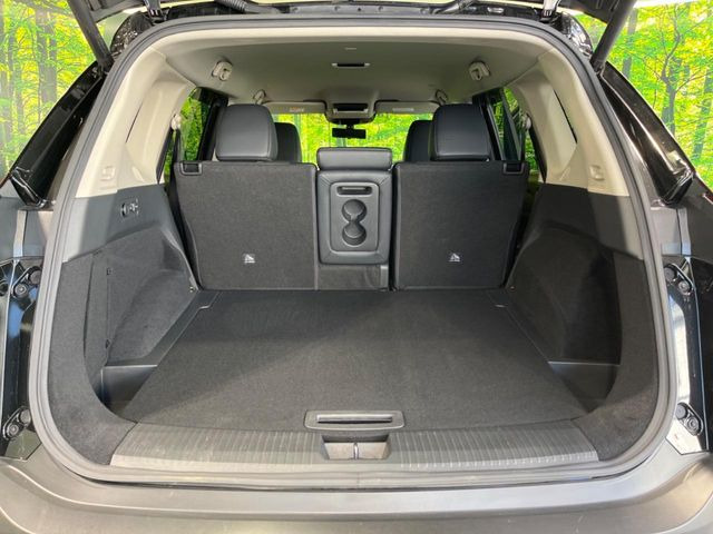 �ς݉��낵�̂��₷���f�b�L�ɂ͂����Ղ�Ɖו���ςݍ���ł��������܂��B�V�т���d���܂ŁA�l�X�ȃV�[���ŗ���܂���